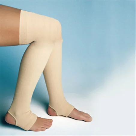 BAS VARICE CUISSE PROGRESSIVE