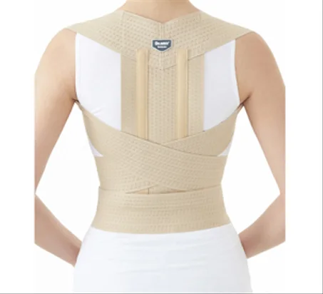 Redresse Dos Postural Renforcé SMALL