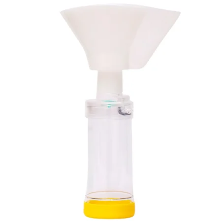 Chambre d’inhalation / SUMBOW