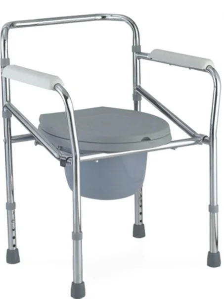 Garde robe standard pour adulte