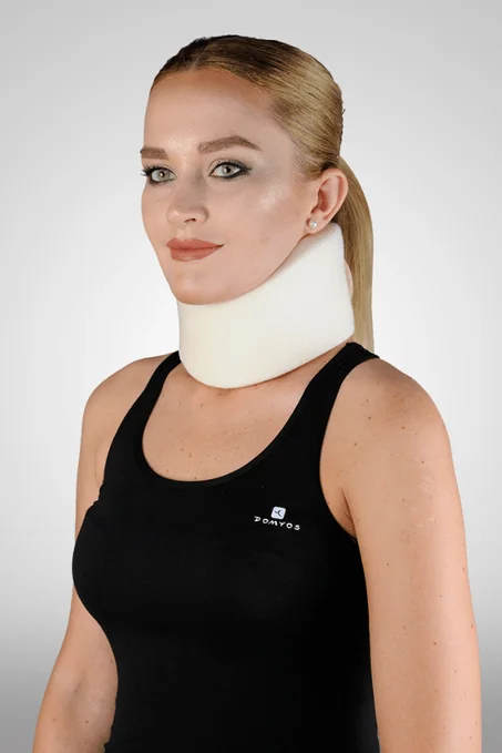 Collier cervical Nelson – Housse