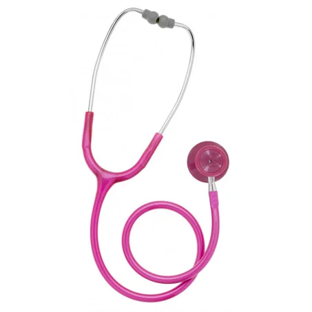 Stéthoscope SPENGLER Double-pavillon / Spengler