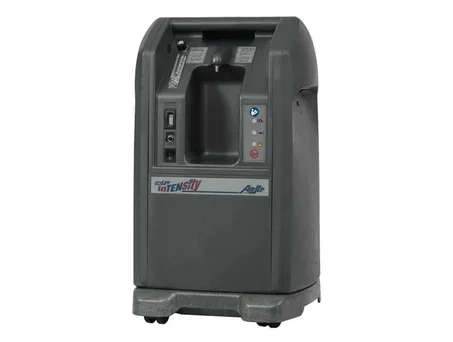 Concentrateur d’oxygène New life 10L