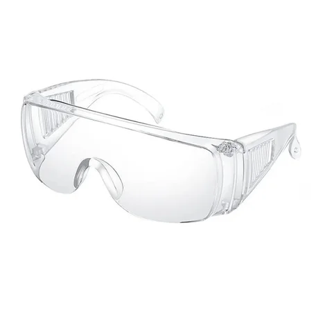 Lunettes de protection / SUMBOW