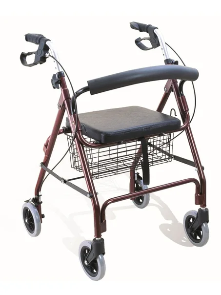 Rollator standard pour adulte