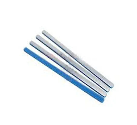 ATTELLES DE DOIGT DROITES