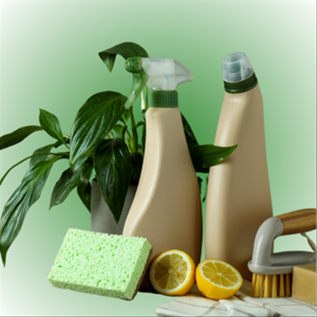 ادوات المنزل