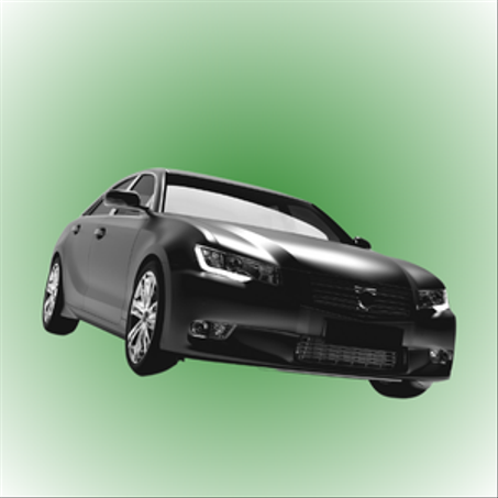 لوازم السيارات