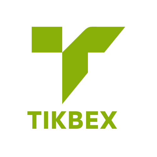 tikbex