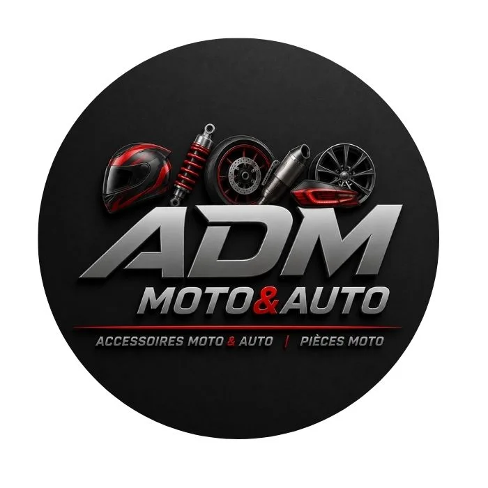 ADM