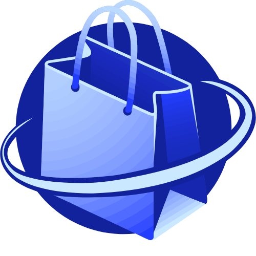 Futuresouq