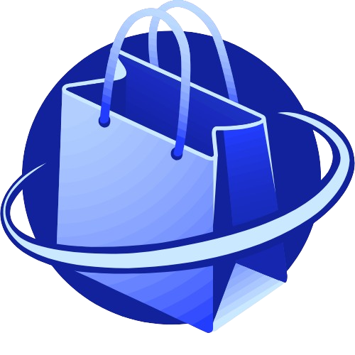 Futuresouq