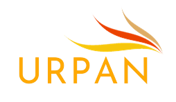roarap