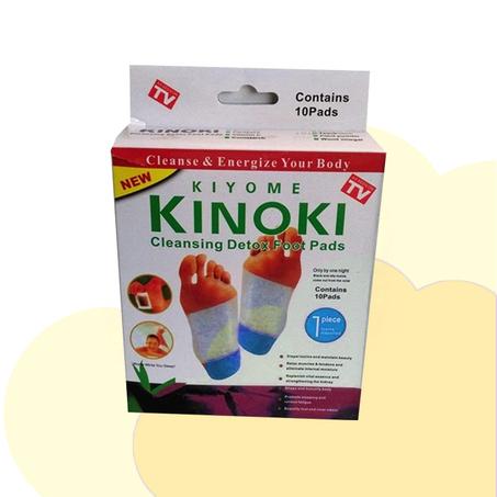 تخلص من كل السموم في جسمك