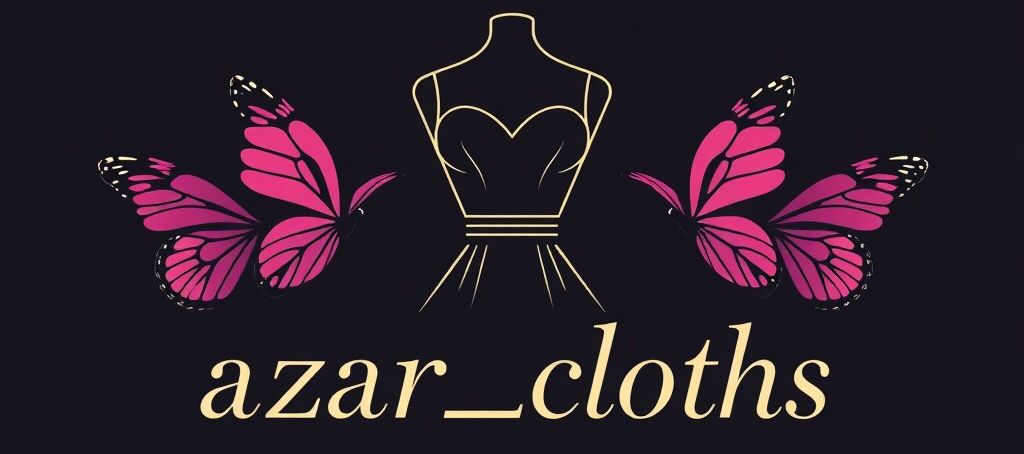 azar-cloths