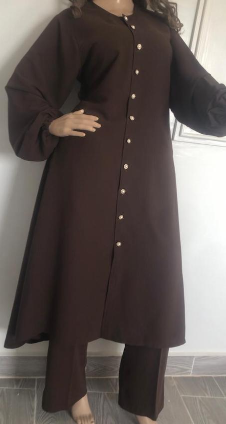 أونصومبل للمحجبات