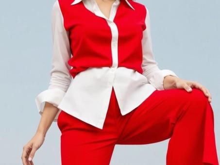 أونصومبل الكونكورات والعمل والخرجات