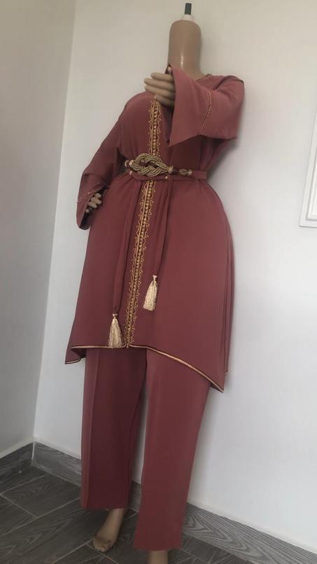 جبادور عصري