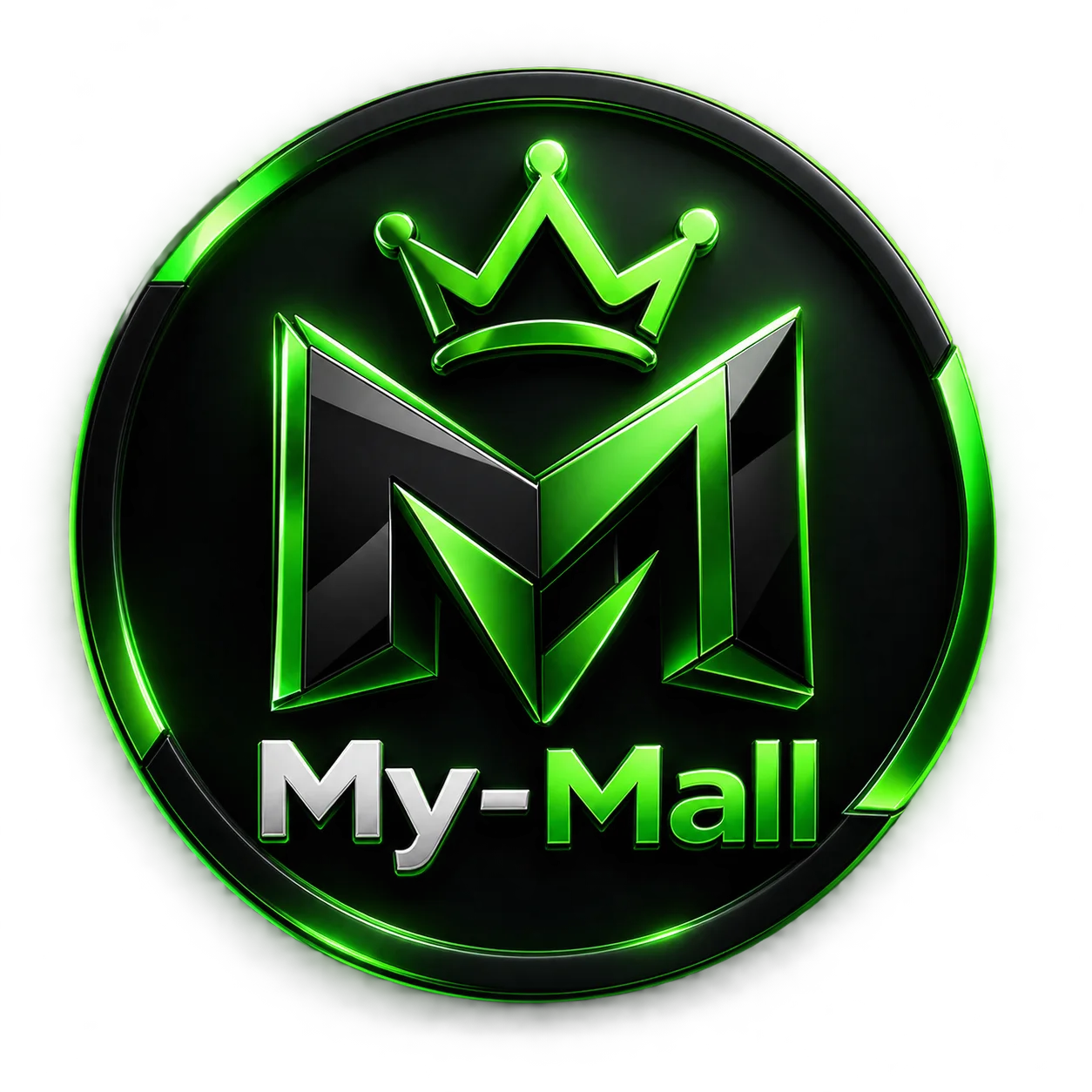 MyMall