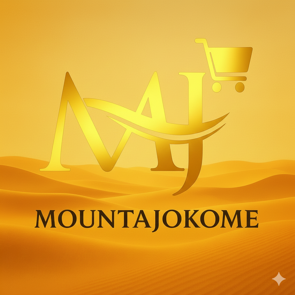 mountajokome