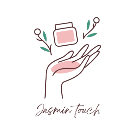 jasmintouch