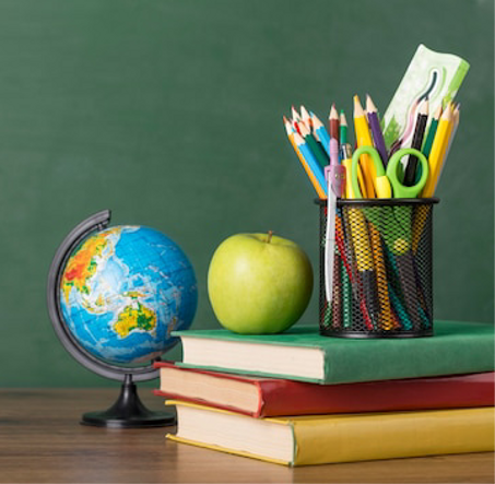 تربية و تعليم | Education et Enseignement