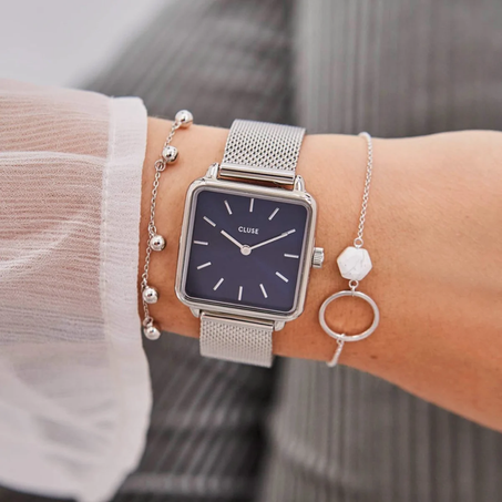 ساعات النساء | Montres Femmes