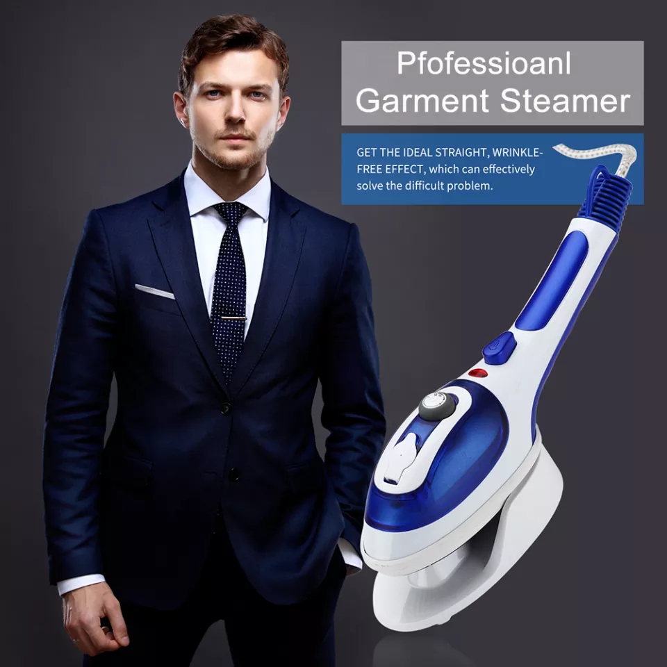 stores/a06127f3b06f2769e930422b38708012/products/Ea59FC61hTHWVkk6W7G1zZy0eoeJHdTxr6PswufM.jpeg
