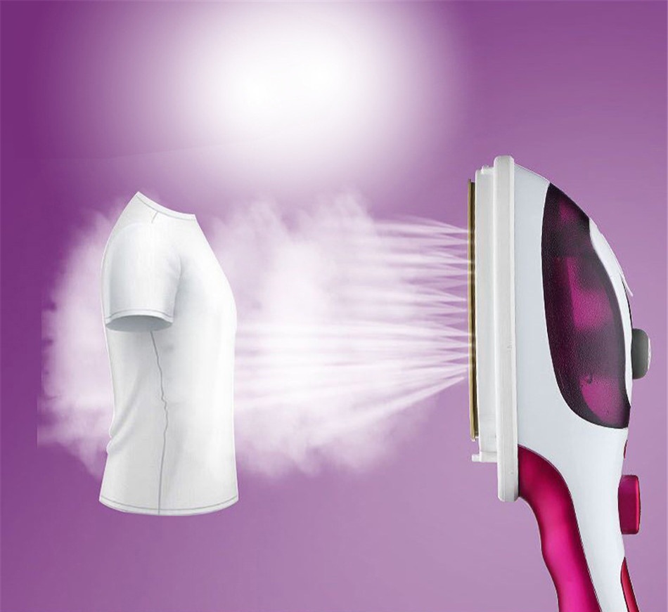 stores/a06127f3b06f2769e930422b38708012/products/FDzYOry2Z4BB5R4Du8eFmVWwaIyCY7x1CAcChYjK.jpeg
