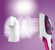 stores/a06127f3b06f2769e930422b38708012/products/FDzYOry2Z4BB5R4Du8eFmVWwaIyCY7x1CAcChYjK.jpeg