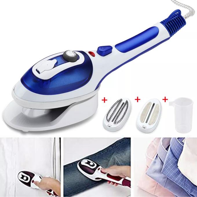 stores/a06127f3b06f2769e930422b38708012/products/G3RvNsuHQ4WziSYAJn36FmnQ1uQgQh1bN2SzScgZ.jpeg