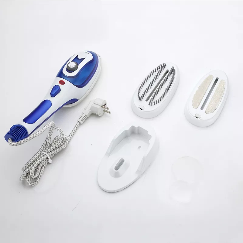 stores/a06127f3b06f2769e930422b38708012/products/JrrZUoCsJA9hDjUzDCuvskNK5nSxVG8mpKcczk9C.jpeg