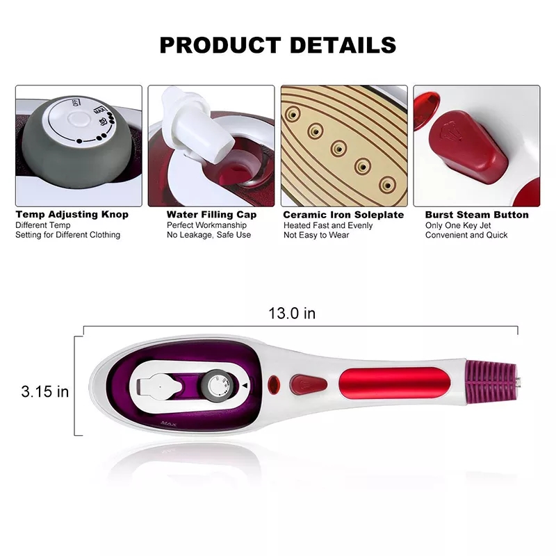 stores/a06127f3b06f2769e930422b38708012/products/Lvr03xR0YJgqrZWPLfLBAifVG6ZuEpOafHWy8SJ2.jpeg