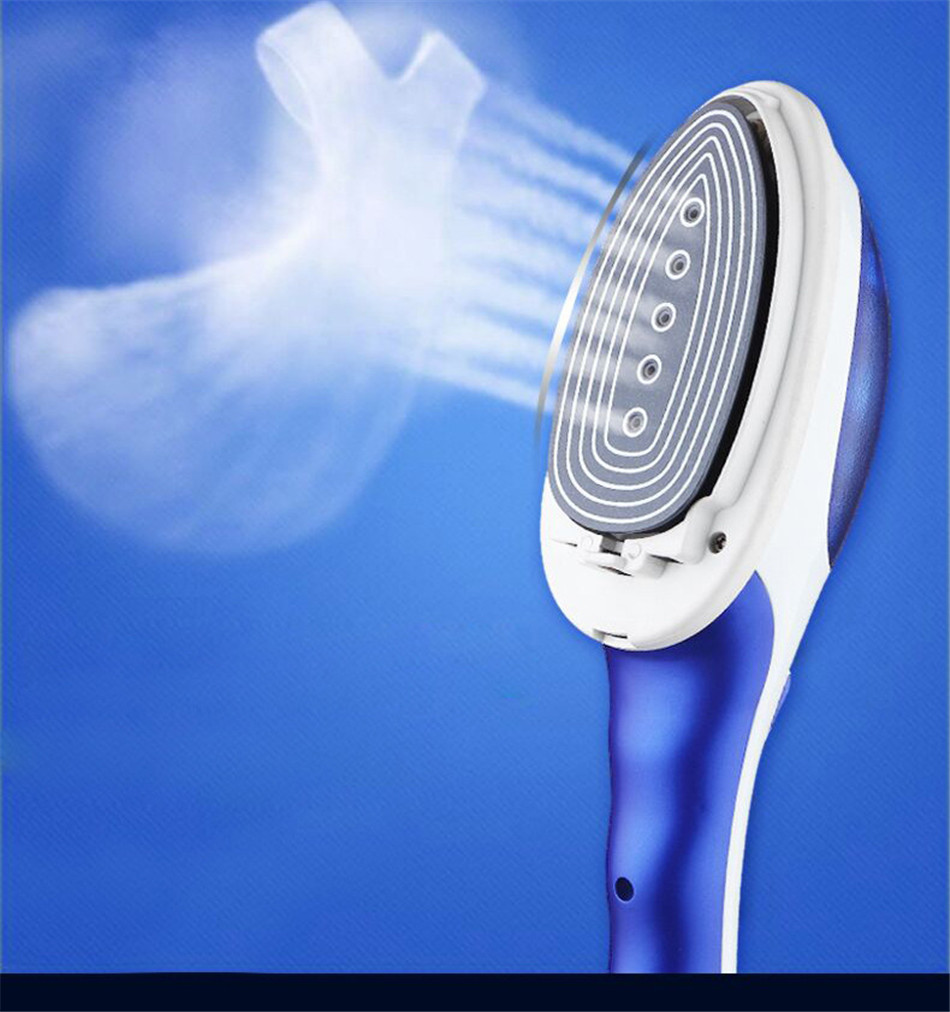 stores/a06127f3b06f2769e930422b38708012/products/jgX9XGu88QyznghC5hw44oyAtfGYJj39UiXDkxEH.jpeg