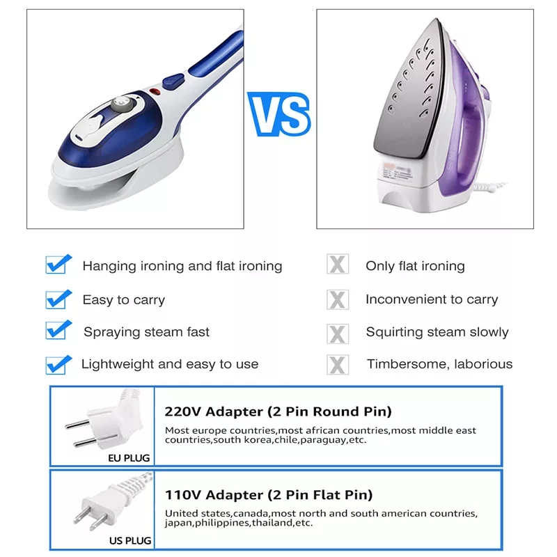 stores/a06127f3b06f2769e930422b38708012/products/ocrVtMc8E0PeEU2MCl0hxAw60ZOr8Qx0fbM0zpB0.jpeg