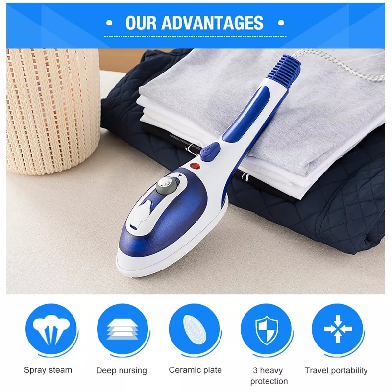 stores/a06127f3b06f2769e930422b38708012/products/rQpoQwRigFej3NvSLPV6qgfsHUjV3dN82AKc5Jts.jpeg