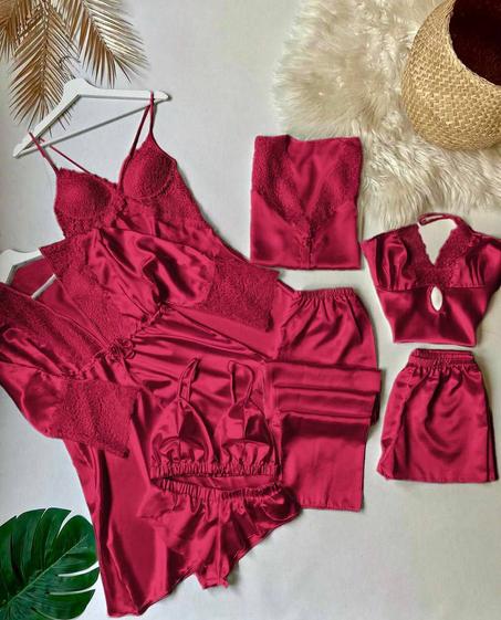 قمصان النوم