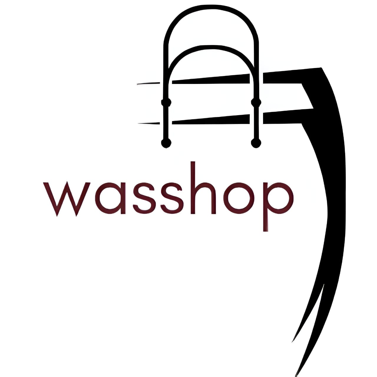 Wasshop
