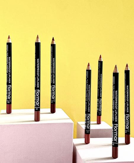 Lip Pencil waterproof