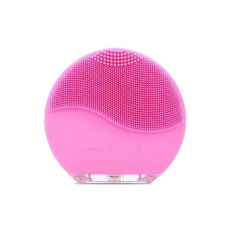 Brosses de nettoyage du visage