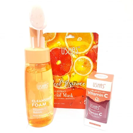 Gel Nettoyant pour le visage naturel, 1 pièce, bouteille à pompe rechargeable, 200ml, 16oz, mousse nettoyante en profondeur