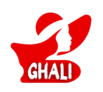GhaliStore