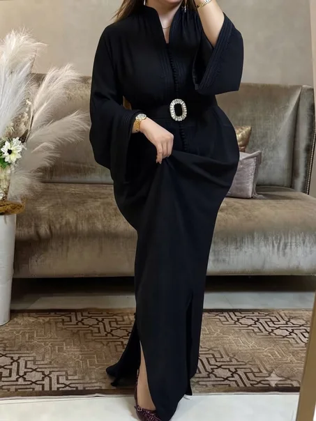 Caftan