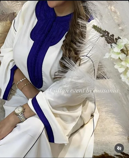 كندورة هماوية