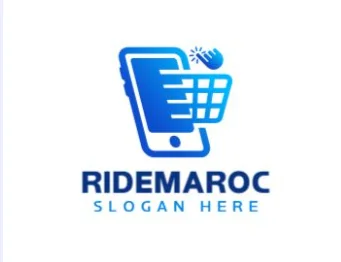RideMaroc
