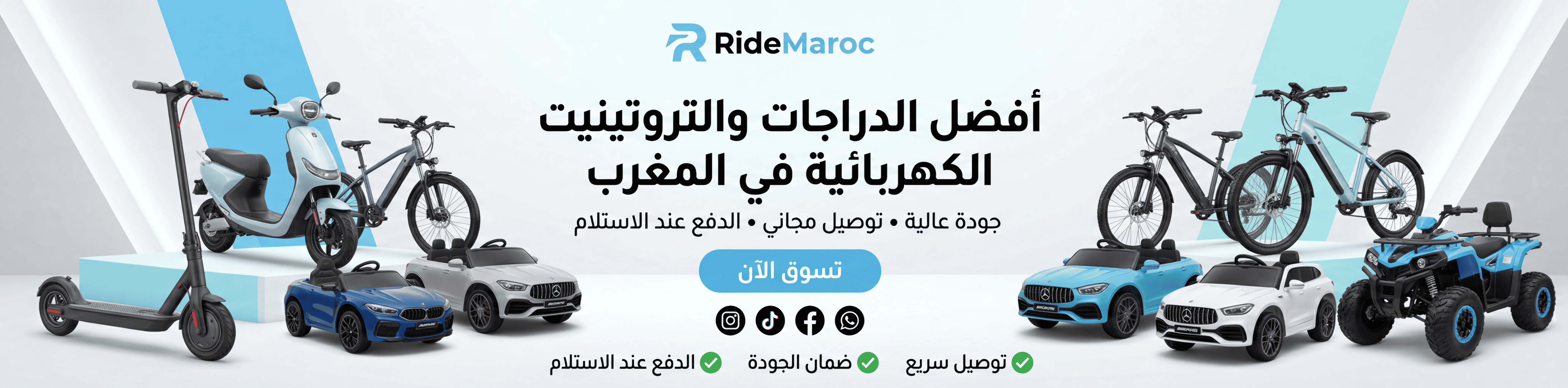 slider-image