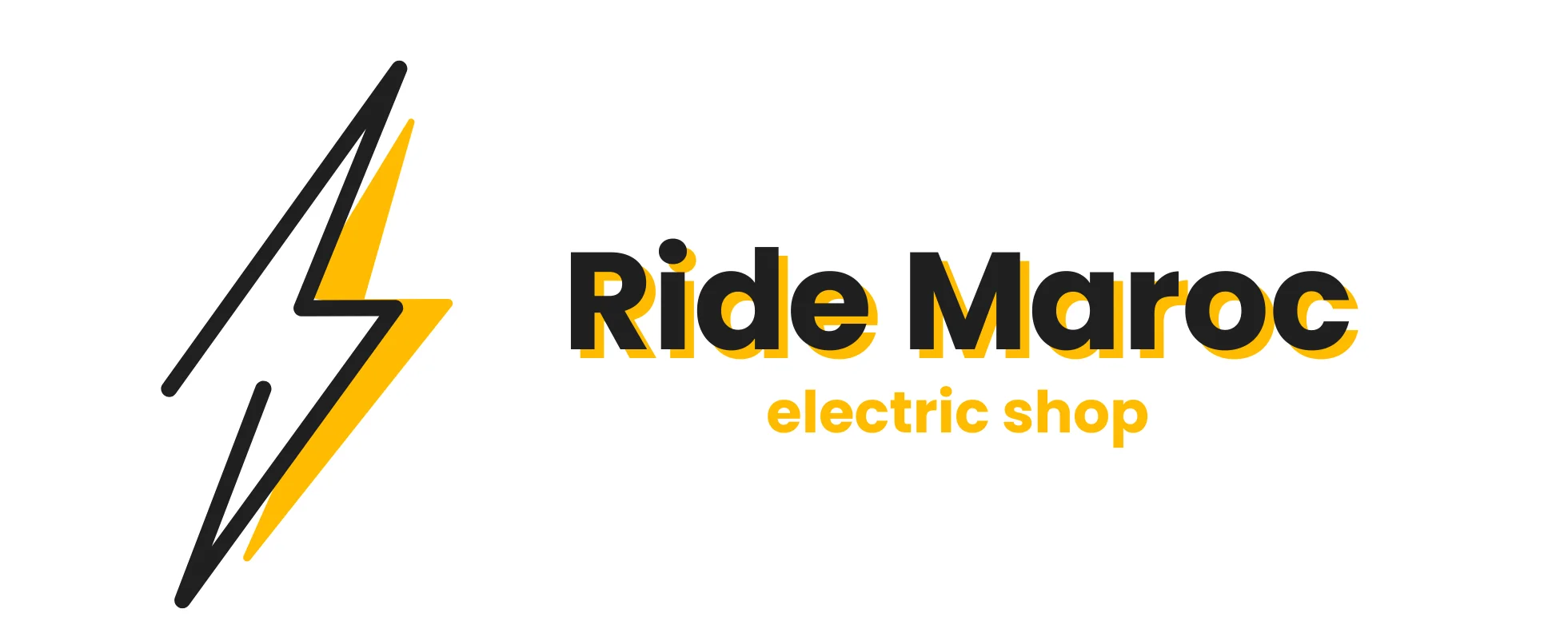 RideMaroc