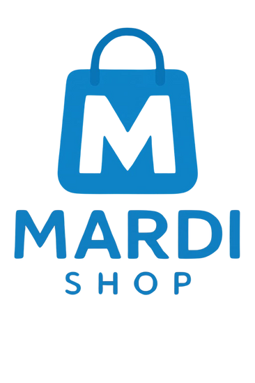 MARDISHOP