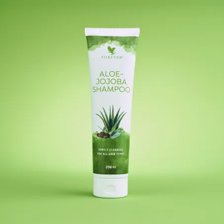 shampoo-aloe-jojoba