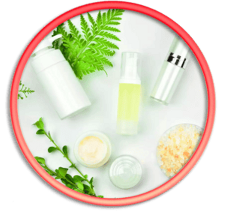 الصحة والجمال